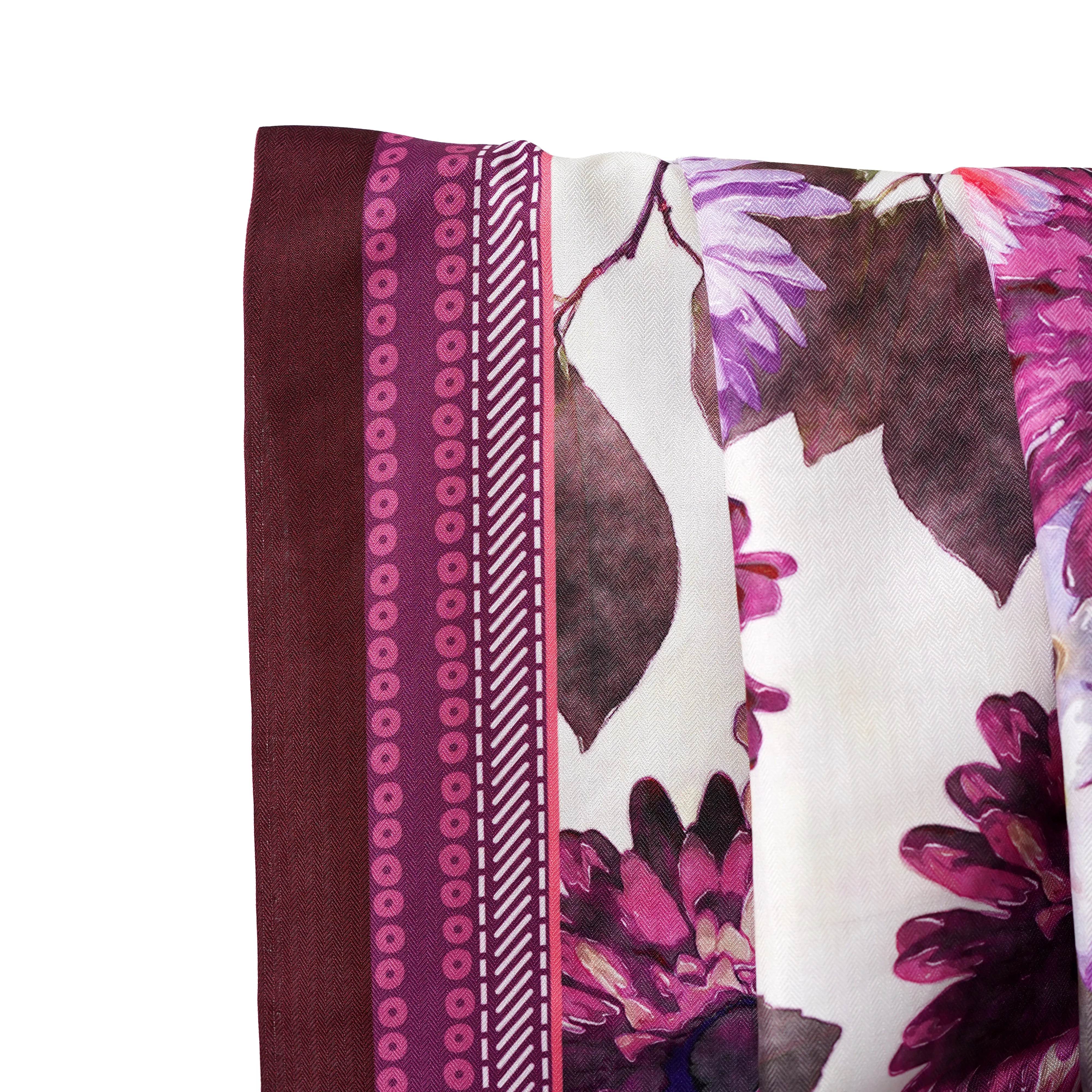 Basil Dupatta - Image 3