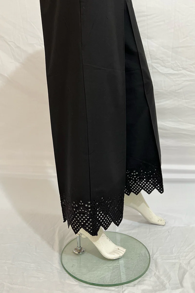 Cotton Culotte - Image 4